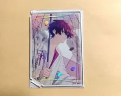 オランピアソワレ オラソワ展 プレミアムアクリルスタンド アクスタ