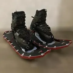 Item thumbnail for item 966a26e5-298d-4926-a6b3-4b44b520a70d