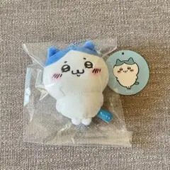 2026年最新】ハチワレ ムン顔の人気アイテム - メルカリ