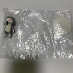 仕事猫