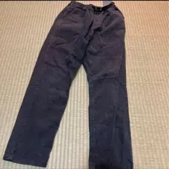 コーデュロイ 160