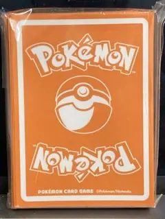 エクストラレギュレーションボックス未開封 エクストラレギュレーションBOX【未開封BOX】{-}