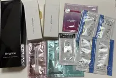 2026年最新】MEDULLA スキンケア・基礎化粧品 トライアルセット
