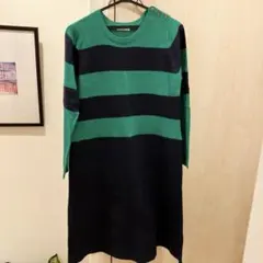 Item thumbnail for item dec72f82-3552-48d5-9e89-b040d7f4bb37