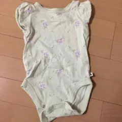 babyGAPロンパース70cm