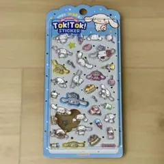 cori様 リクエスト 6点 まとめ商品