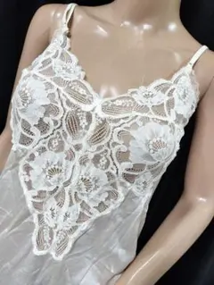 Item thumbnail for item 300c3077-4677-495b-a4e5-1d298b9be756