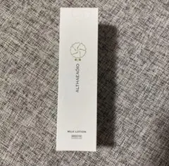 2025年最新】エルテオミルクローションEの人気アイテム - メルカリ