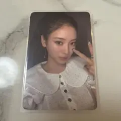 2025年最新】MEOVV トレカ アンナの人気アイテム - メルカリ