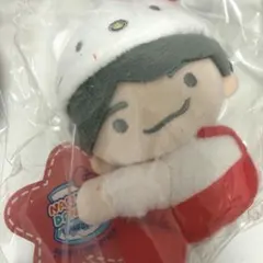 なにわ男子　西畑大吾　サンリオコラボ