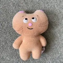 サザンオールスターズ 原由子 ネコクン 光って曲が流れるぬいぐるみ 絶版 レア Amazon.co.jp: サザンオールスターズ 原由子 ネコクン 光って曲