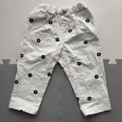 アプレレクール パンツ