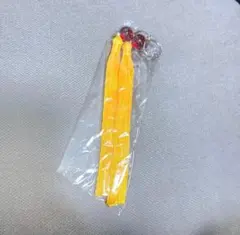 Item thumbnail for item d7d58a95-59aa-469a-8382-7d1d15a79024