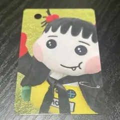 TXT サノク プルバスぬいぐるみバッグ TXT サノク プルバスぬいぐるみバッグ ニュース ｜ TOMORROW X