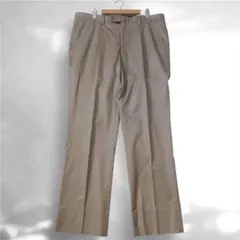 大きいサイズ バーバリーロンドン パンツ チノパン ウエスト94のサムネイル