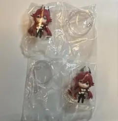 勝利の女神 NIKKE コレクションフィギュア リッチ vol.3 レッドフード