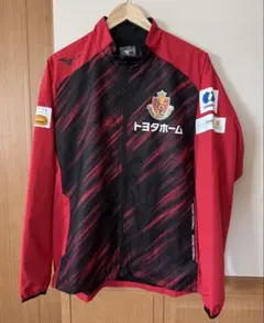 選手支給品 トレーニングウェア上下セット 名古屋グランパス 20230929150610500_00Tgu9U4HLyz.jpg