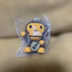 A BATHING APE BAPE ソウル7周年記念　置き物　フィギュア A BATHING APE BAPE ソウル7周年記念 置き物 フィギュア - メルカリ