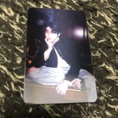 Straykids Doit ハントレカ