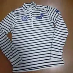 パーリーゲイツ 秋冬 ゴルフウェア 検)アディダス ナイキ キャロウェイ プーマ