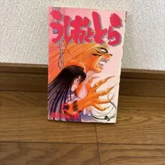 うしおととら 外伝 - メルカリ