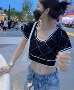 2026年最新】melt the ladyの人気アイテム - メルカリ