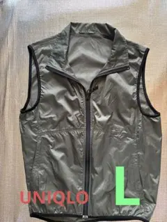 Item thumbnail for item 287ce518-4ca4-4e95-a826-ab60ad73fe3d