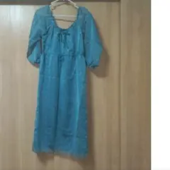 Item thumbnail for item 239d2946-0dc0-4413-afd6-244911233655