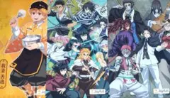 家庭教師ヒットマンREBORN CCG まとめ売り 家庭教師ヒットマンREBORN CCG カード まとめ売り プロモ - メルカリ