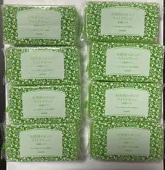 Item thumbnail for item 28d39187-a42b-48fa-8c9d-6dde608c0c7c