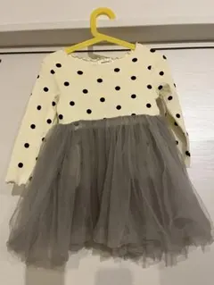 Item thumbnail for item 707cccd1-ca9c-4b24-96b9-213d8c20c778