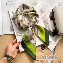 Item thumbnail for item ac04f0ee-771b-4a6c-b989-8c0c8d6e6ae3