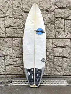 2026年最新】サーフボード 5.10の人気アイテム - メルカリ