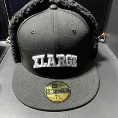 NEWERA XLARGE
