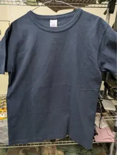 Champion T1011 Mサイズ Tシャツ