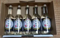 2026年最新】日本酒の人気アイテム - メルカリ