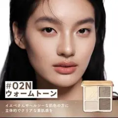 Item thumbnail for item de623d6e-0b17-4040-96c3-d40b49ab5966