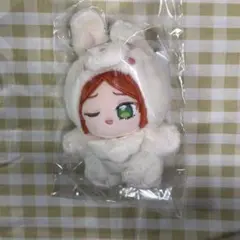 2026年最新】葵ゆうた いつぬいの人気アイテム - メルカリ