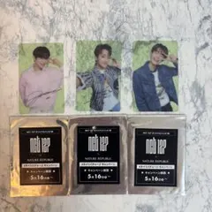 2025年最新】ネイリパ ジョンウの人気アイテム - メルカリ