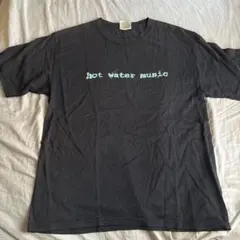 90s】 USA製 “swing bitch” tシャツ greeny - メルカリ