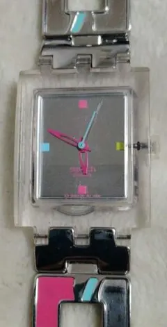 Item thumbnail for item 95eafabd-209e-4594-a1f3-ee7308227988