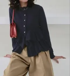 〔ma-mi 様専用〕