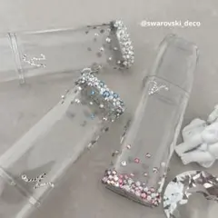 iQOS ILUMA i ONE デコオーダー