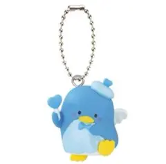 サンリオキャラクターズ 夢みるエンジェルスイング2 タキシードサム