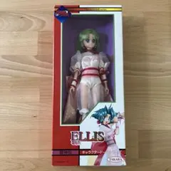 2026年最新】闘神伝 エリスの人気アイテム - メルカリ