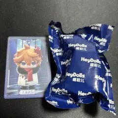 2026年最新】原神 フィギュア タルタリヤの人気アイテム - メルカリ