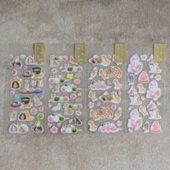 82k（愛空&愛夢）様 リクエスト 54点 まとめ商品