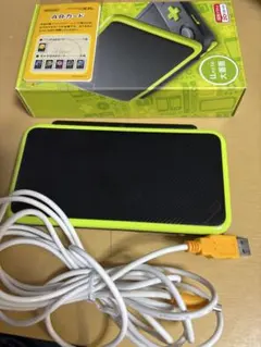 Item thumbnail for item 9865e48e-a9e7-4323-8b9a-c47690c47365