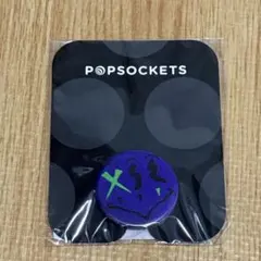 【新品未開封】MAZZEL ポップソケッツ