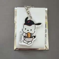 milQ様 リクエスト 2点 まとめ商品